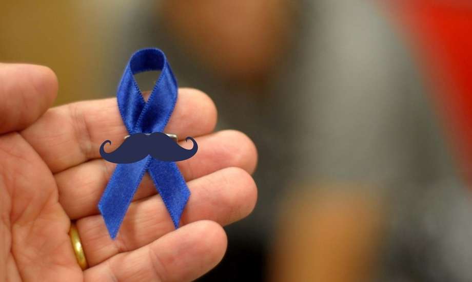 Novembro Azul Pandemia afetou exames e prevencao ao Cancer de Prostata revela pesquisa