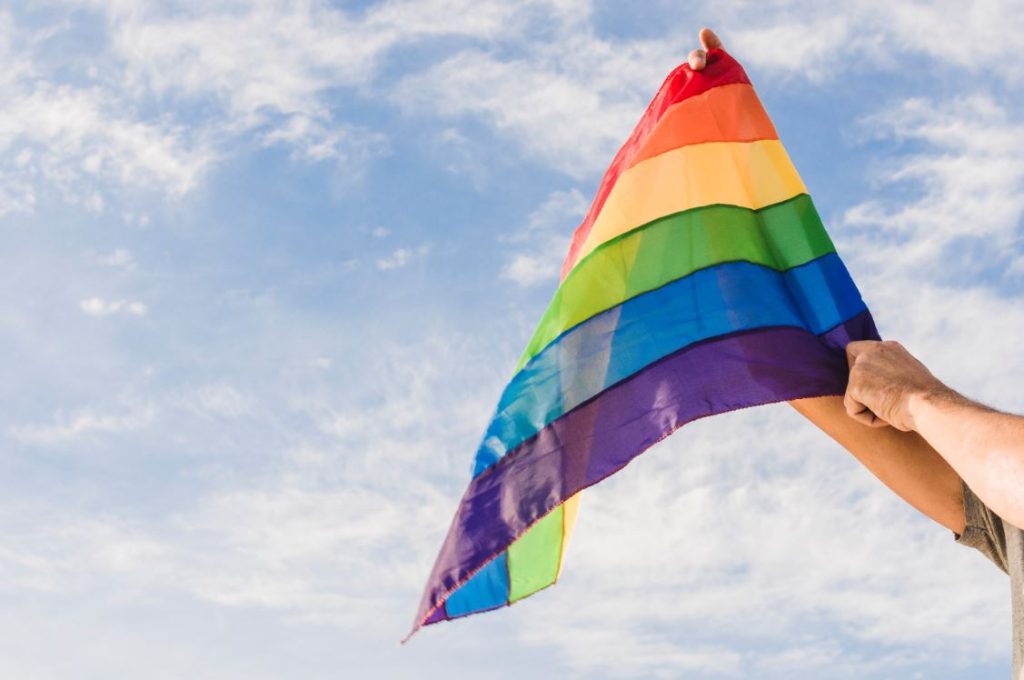 Policia registra 50 casos de violencia a pessoas LGBTQIA ate outubro em Aracaju