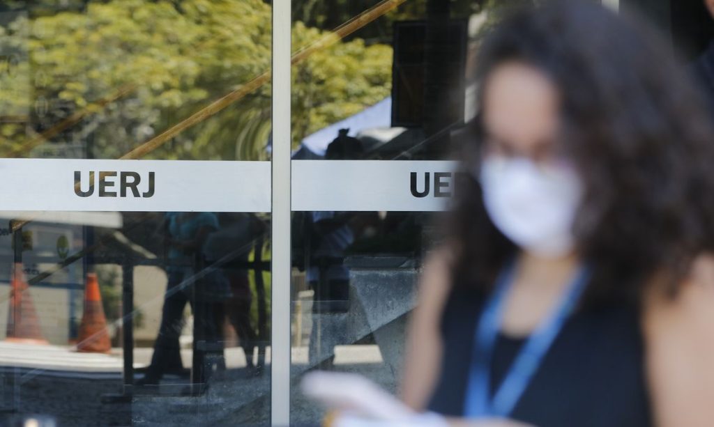 Prazo para universidades publicas aderirem ao Sisu comeca nesta segunda 8