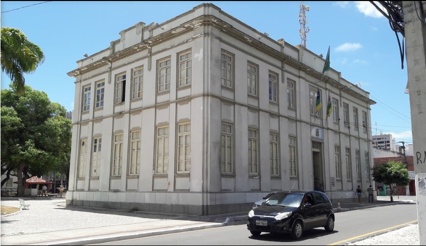 Previas na CMA Vereadores se manifestam sobre apoio a Edvaldo Nogueira e Fabio Mitidieri
