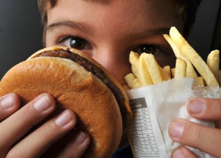 Produto para amaciar plástico é encontrado em lanches de fast-foods nos Estados Unidos 1 Produto para amaciar plastico e encontrado em lanches de fast foods nos Estados Unidos