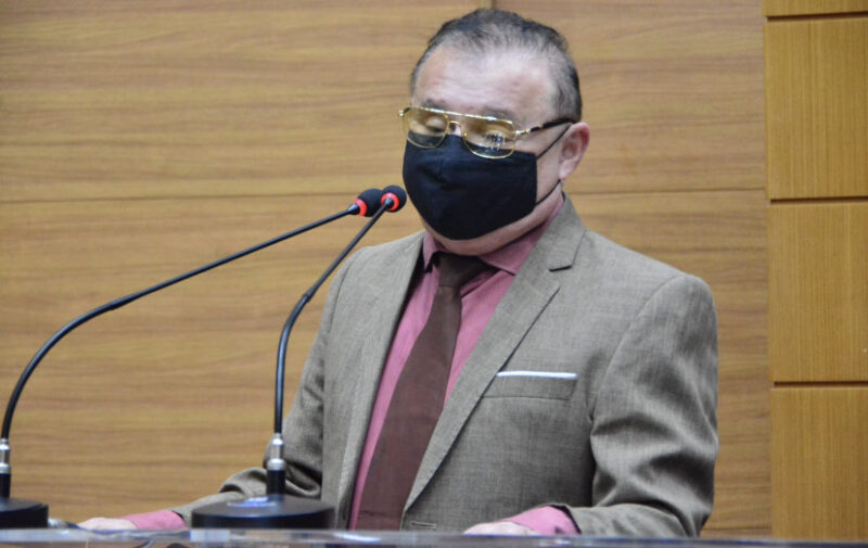 Proposta preve criacao da Loteria Esportiva de Sergipe