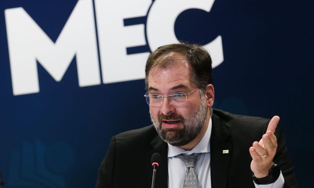 Resultado do Enem sera divulgado em 11 de fevereiro