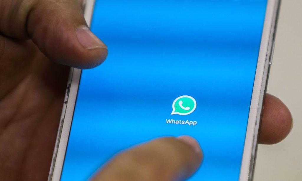 WhatsApp deixa de funcionar em celulares Android antigos saiba como resolver