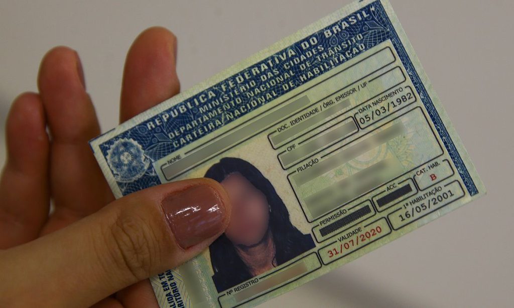 Alese aprova programa da CNH Social