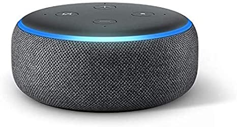 Amazon atualiza Alexa apos assistente sugerir desafio mortal a crianca