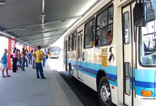 Aracaju apresenta PL para revogar taxa operacional do transporte publico para diminuir possivel reajuste