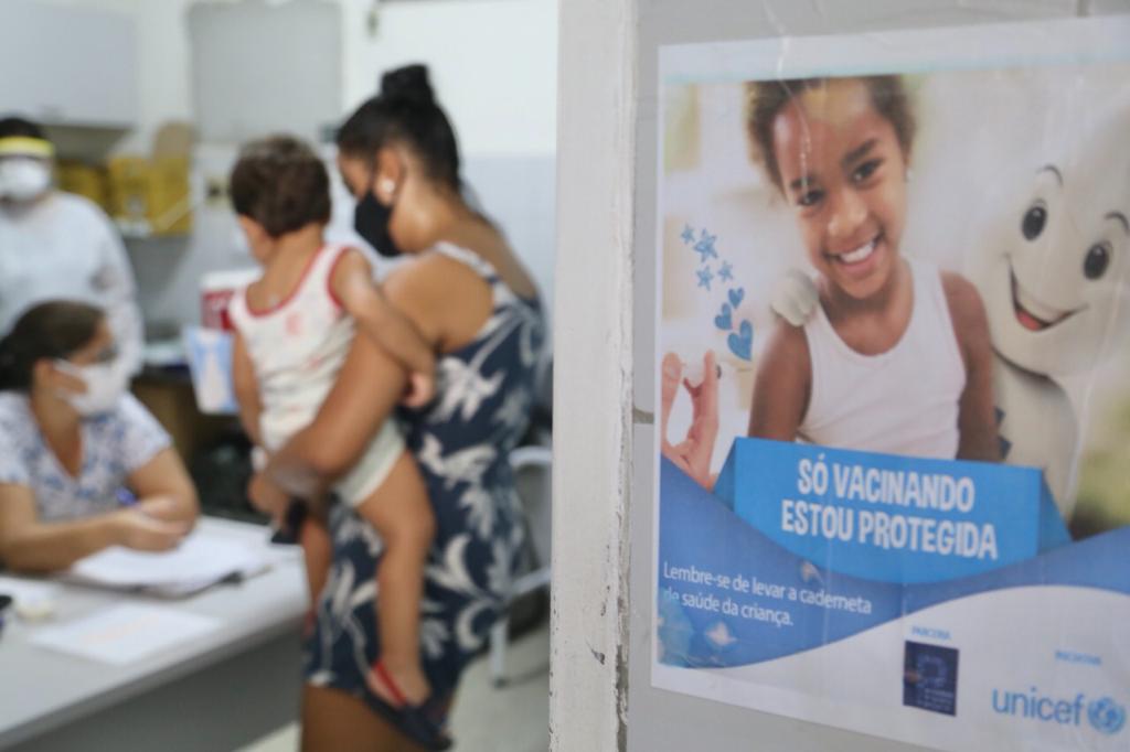 Aracaju apresenta novo Plano de Contingencia contra Influenza nesta terca 21