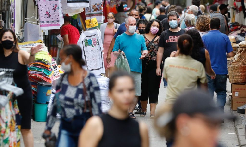 Brasil registra 1.688 novos casos e 86 mortes por covid 19 em 24 horas 1