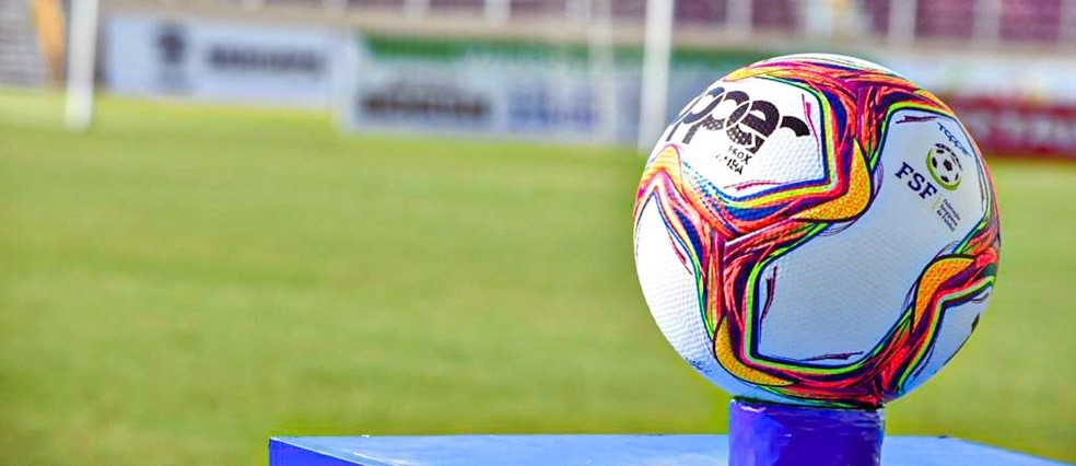 Confianca pede adiamento