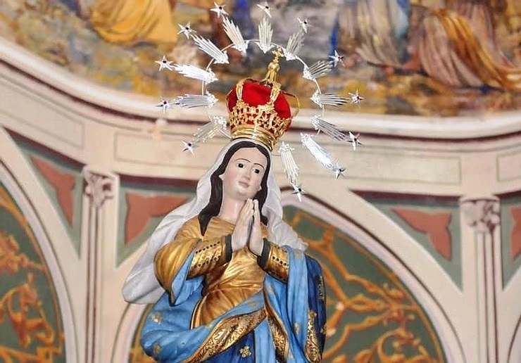 Confira o que abre e fecha durante o feriado de Nossa Senhora da Conceicao em Aracaju nesta quarta 8