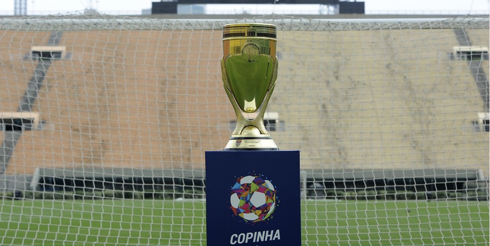 Copinha