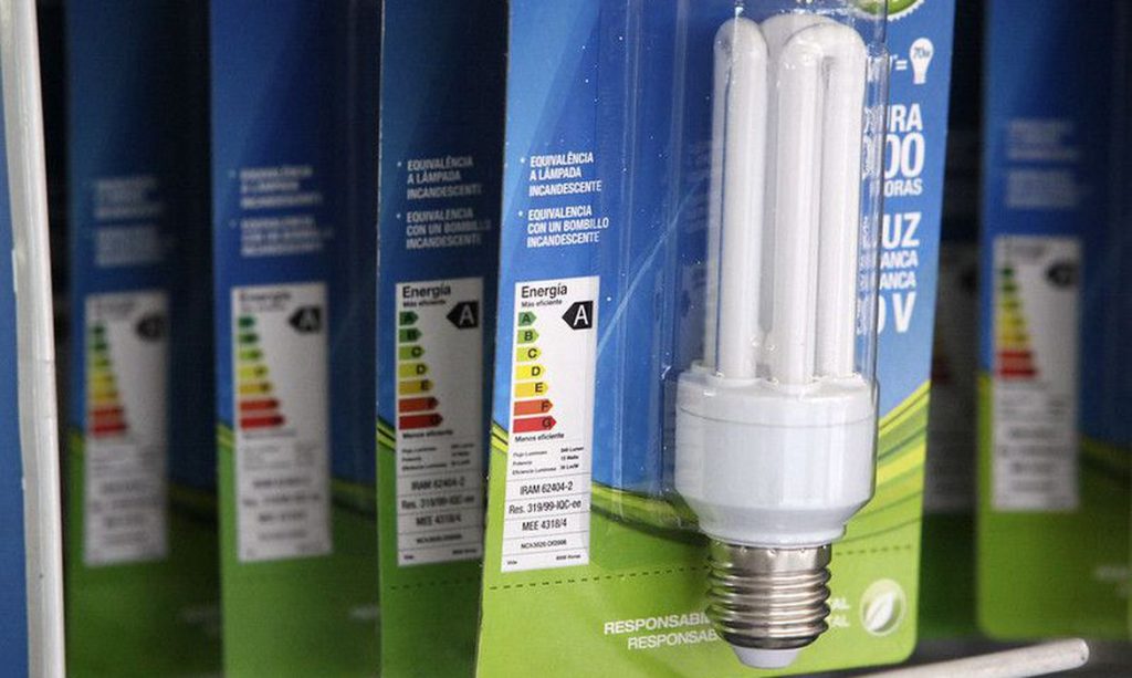 Entenda as novas regras da Tarifa Social de Energia Eletrica