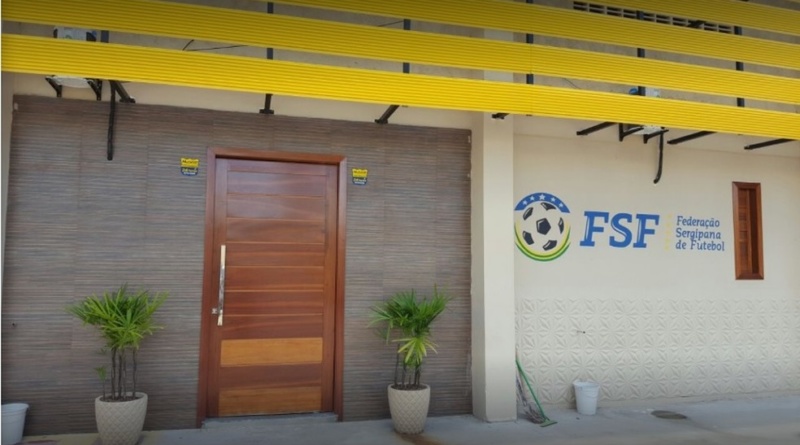 FSF divulga detalhes da partida final da Serie A2 de 2021