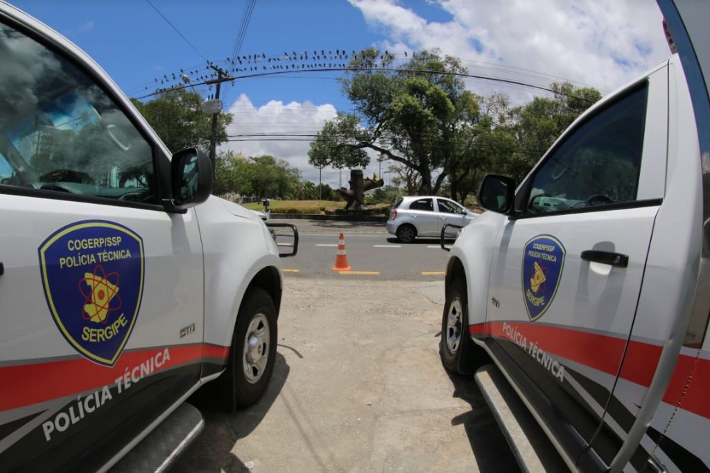 IML solicita presenca de familiares para liberacao de corpos confira a lista