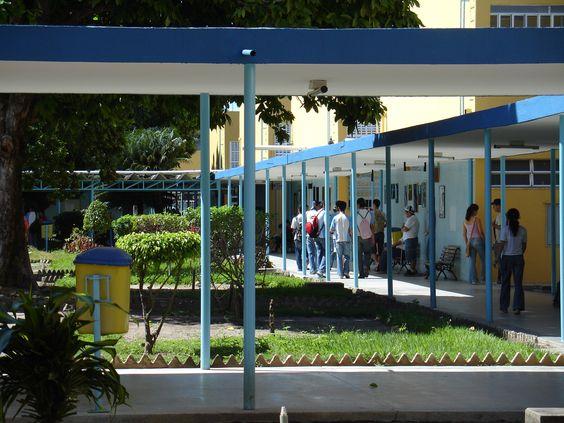 Inscricoes para cursos tecnicos e graduacoes no IFS seguem ate dia 30 de dezembro