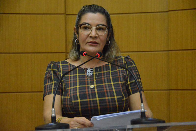 Janier Mota nao tentara reeleicao na Alese em 2022