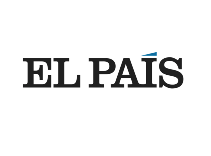 Jornal El Pais anuncia fim da edicao em portugues apos oito anos em circulacao