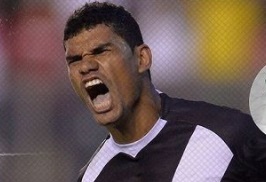 Lagarto anuncia mais dois reforcos para a temporada 20221