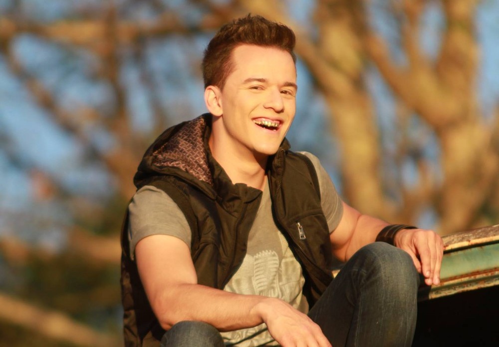 Morre aos 29 anos cantor sertanejo Yago da dupla com Santhiago