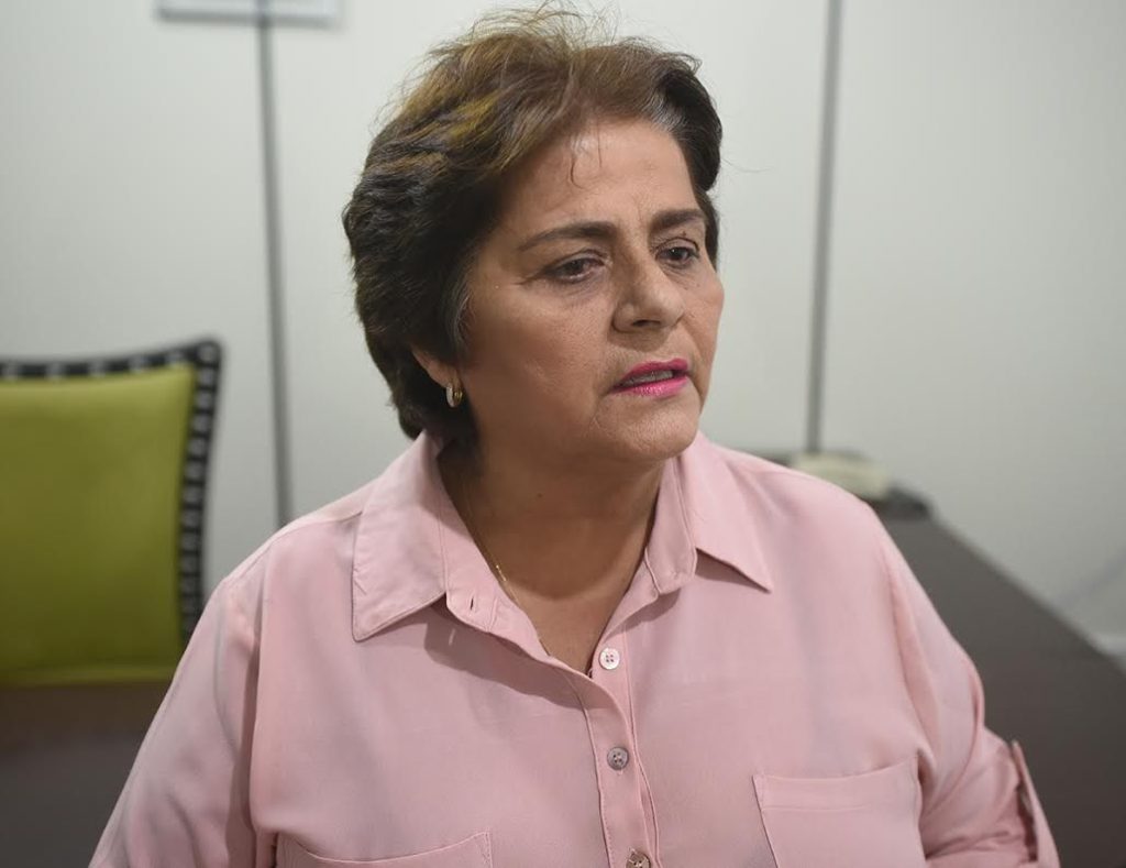 Pro Rodovia Gracinha Garcez afirma que Itaporanga tera rodovia reconstruida