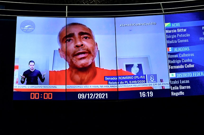 Prorrogada isencao de IPI na compra de veiculo por pessoa com deficiencia e