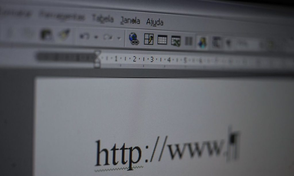 Publicada medida provisoria que cria o Programa Internet Brasil