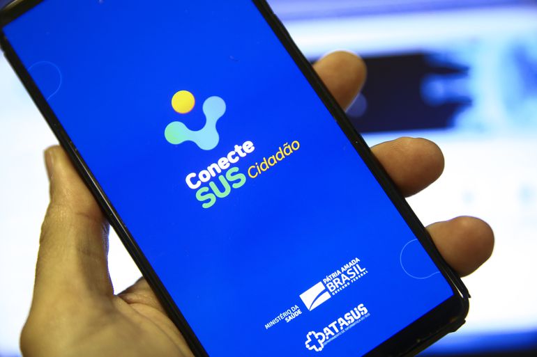 SES afirma que ataque hacker nos sites do Ministerio da Saude pode gerar problemas no fluxo de informacao
