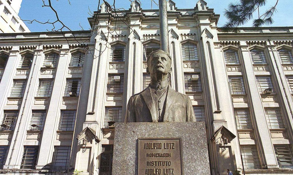 Sao Paulo registra terceiro caso da variante Omicron