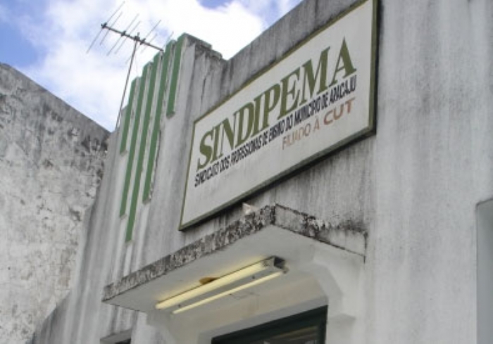 Sindipema