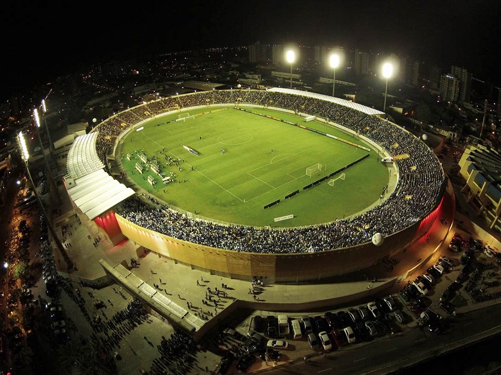 Temporada 2022 Confira as ultimas contracoes do mercado da bola sergipano