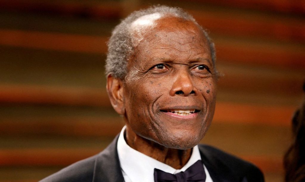 2022 01 07t154535z 1 lynxmpei060mm rtroptp 4 people sidney poitier