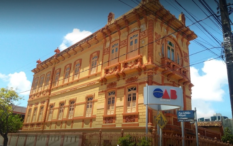 Advogados podem aderir programa de regularizacao de debitos em ate 30 prestacoes em Sergipe