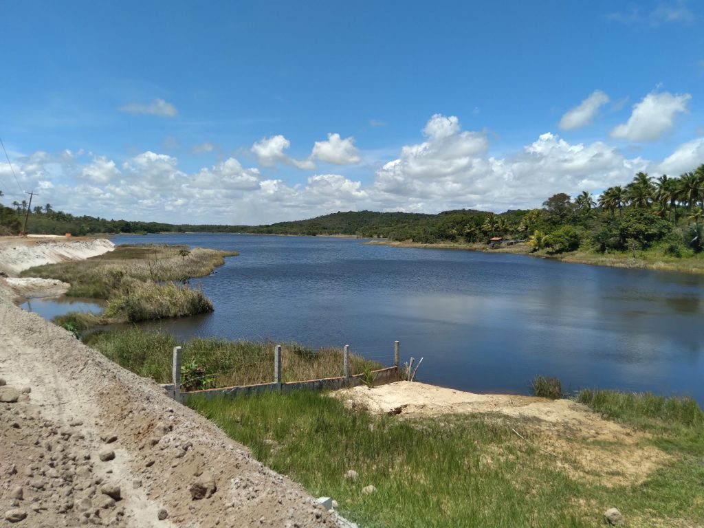 Altas temperaturas devem ser registradas em Sergipe neste fim de semana