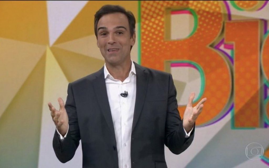 BBB 22 tem surto de covid 19 nos bastidores Globo se pronuncia