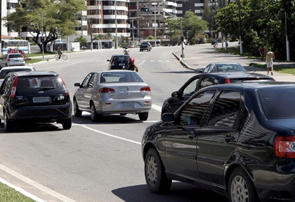 Boletos para Licenciamento 2022 serao enviados para enderecos cadastrados no Detran SEe