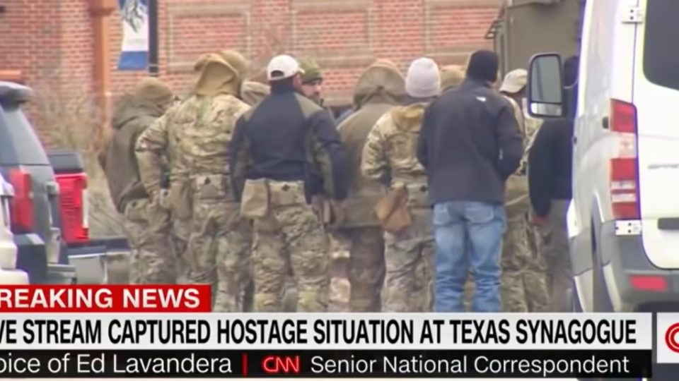 CNN Eua 960x540 1