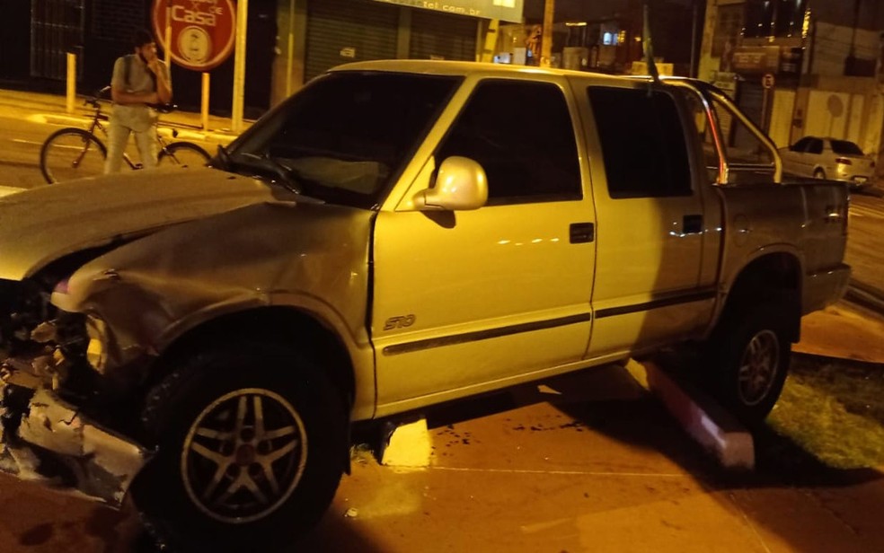 CPTRAN ARACAJU