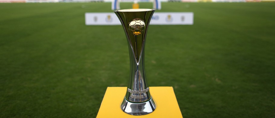 Confianca participa de reuniao com clubes e CBF sobre mudanca no formato da Serie C