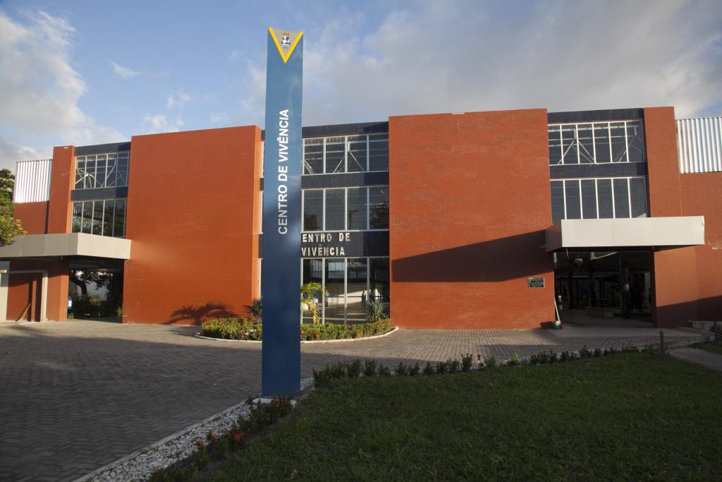 Consulta publica revela que 776 dos alunos sao favoraveis ao retorno presencial na UFS