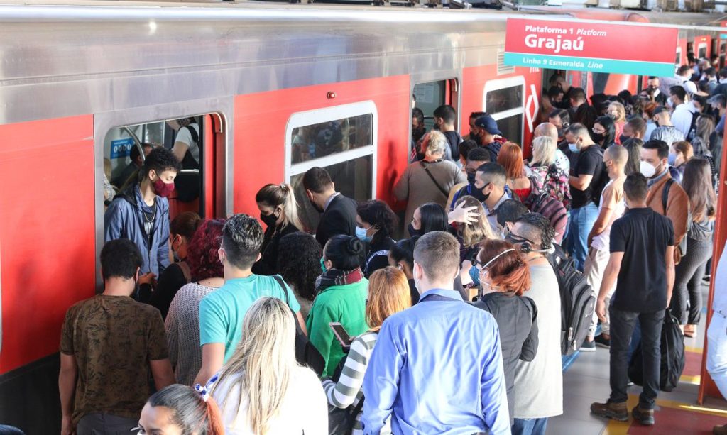 Covid 19 Brasil registra 187 mil casos e 175 mortes em 24 horas