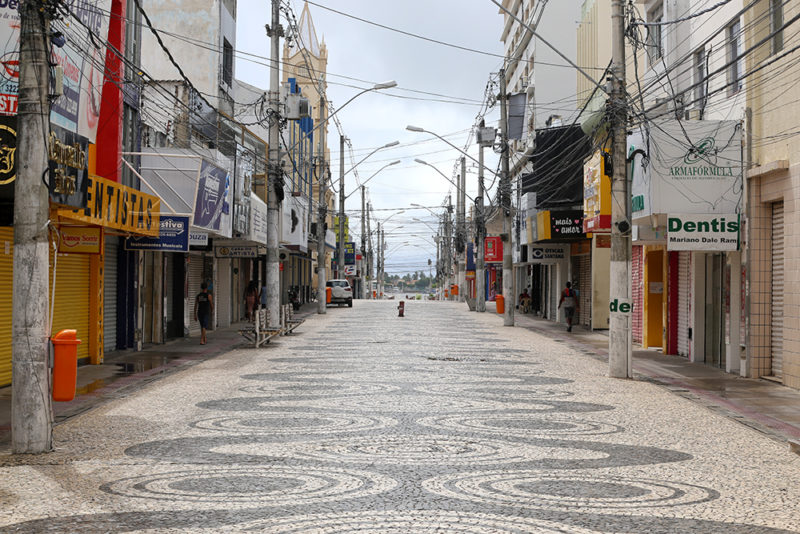 Covid 19 UFS projeta novo pico da pandemia entre marco e abril com mais de 3 mil infeccoes diarias