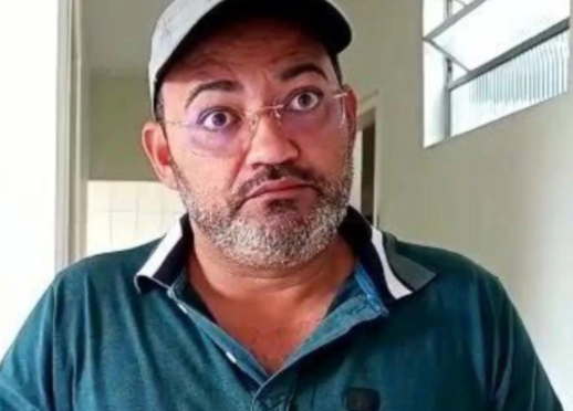 Erando