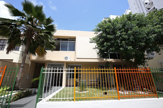 Escola de Artes de Aracaju abre inscricoes para 685 vagas em diversos cursos