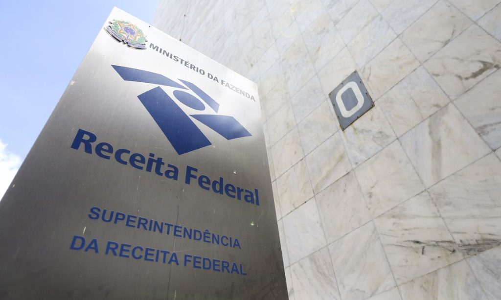 IRPF Receita abre consulta para lote residual de restituicoes nesta segunda 24