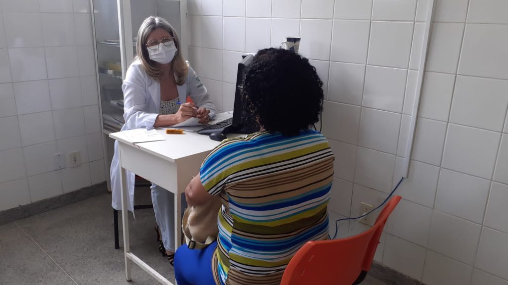 Janeiro Branco: Saiba onde procurar ajuda psicológica em Socorro 1 Janeiro Branco Saiba onde procurar ajuda psicologica em Socorro