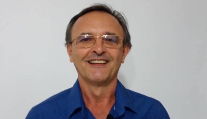 Joao Tarantella continua na UTI em estado grave mas segue estavel