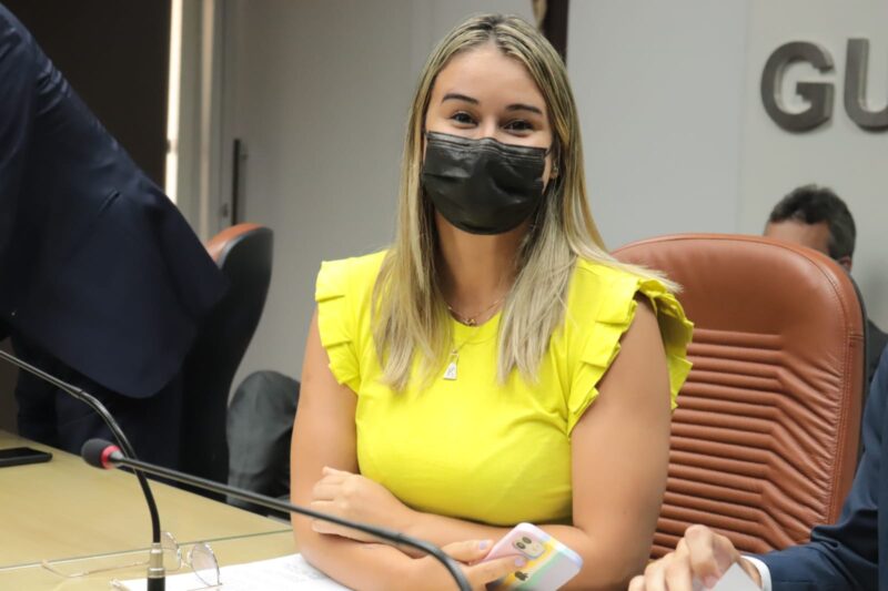 Kitty Lima cobra plano de recolhimento de animais a Chesf e ao MPE apos alerta de aumento de vazao