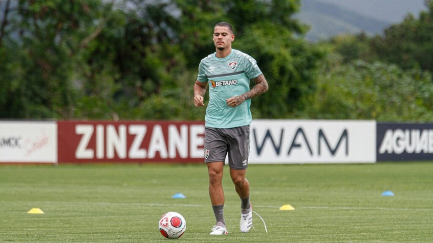 Luan