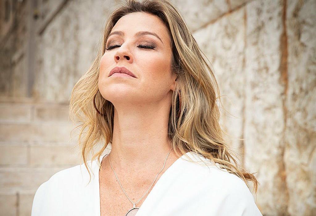 Luana Piovani confirma participacao de Scooby no BBB22